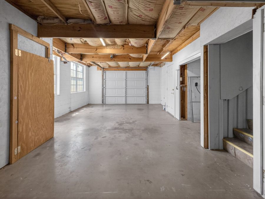 Property Image 38