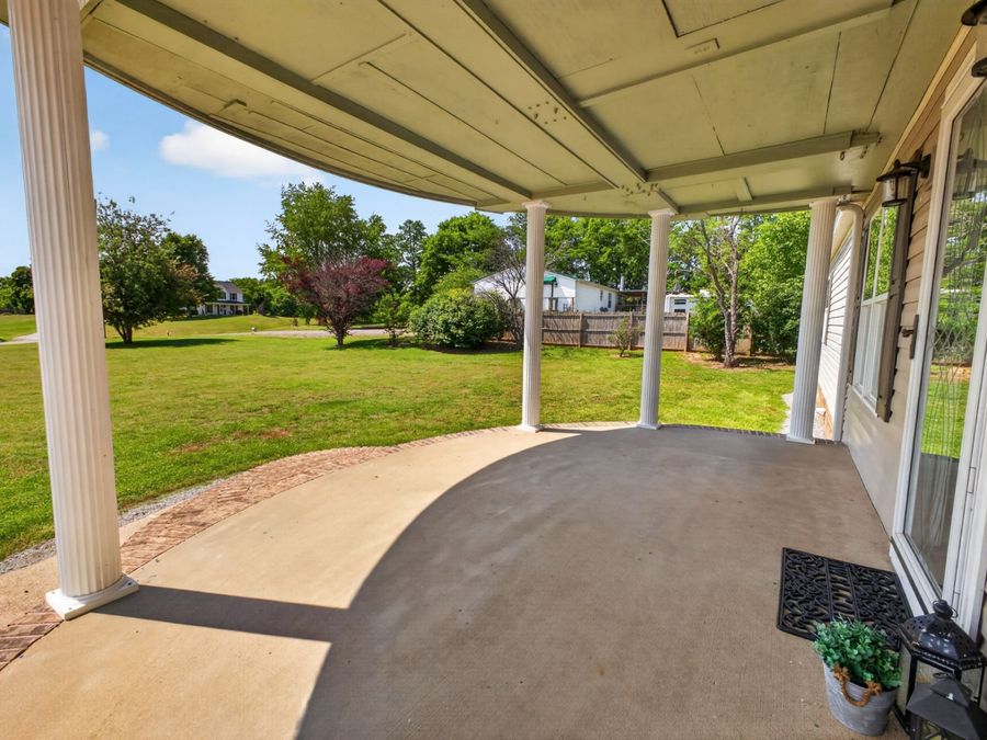 Property Image 43