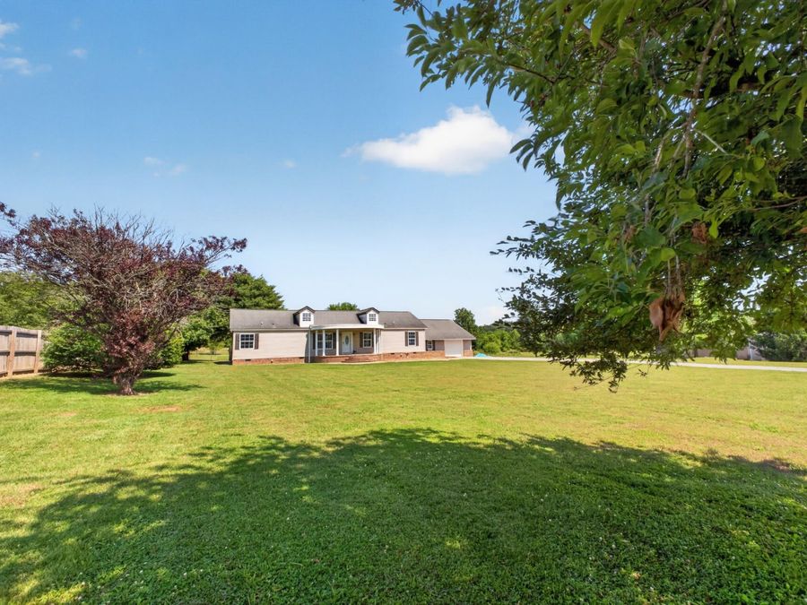 Property Image 46