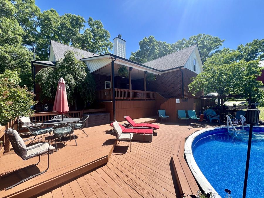 Property Image 51