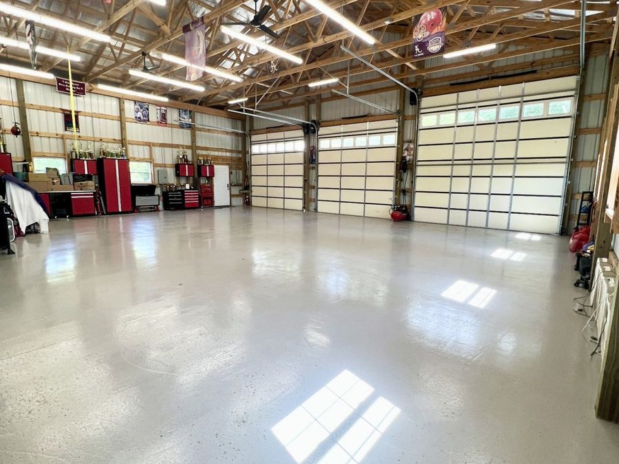 Property Image 63