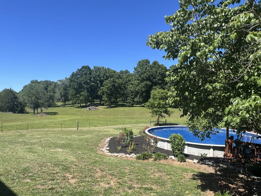 Property Image 67