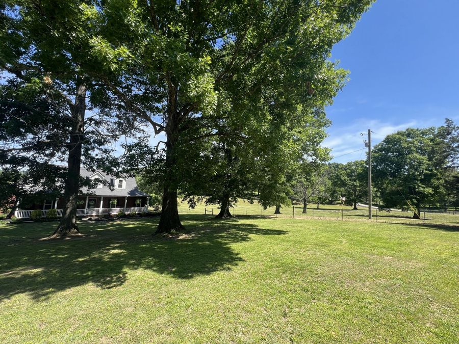 Property Image 68