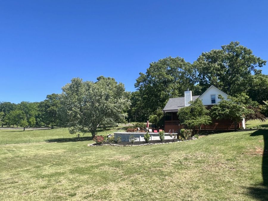 Property Image 70