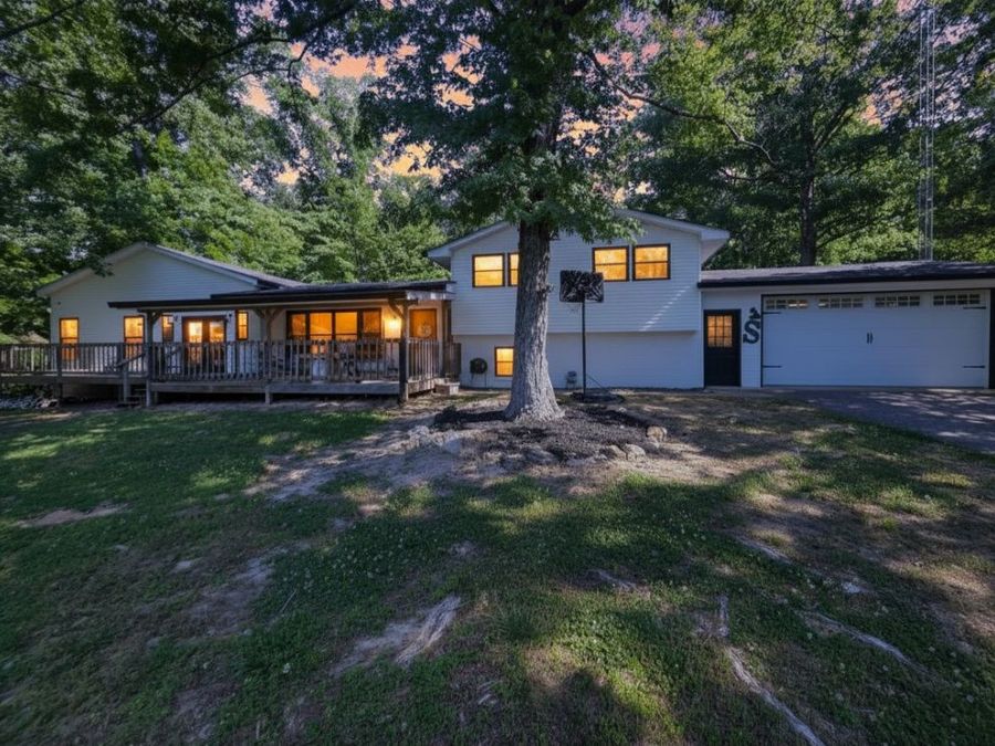 Property Image 30