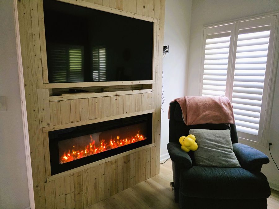 Property Image 44