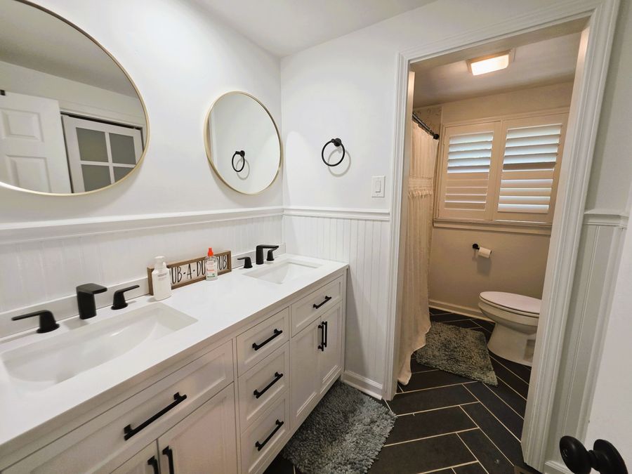 Property Image 54