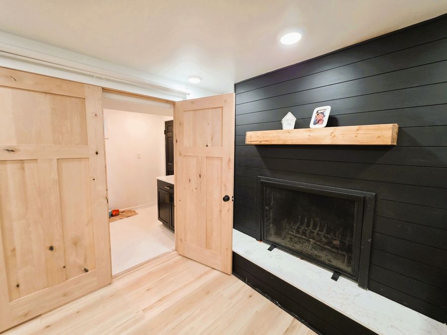 Property Image 59