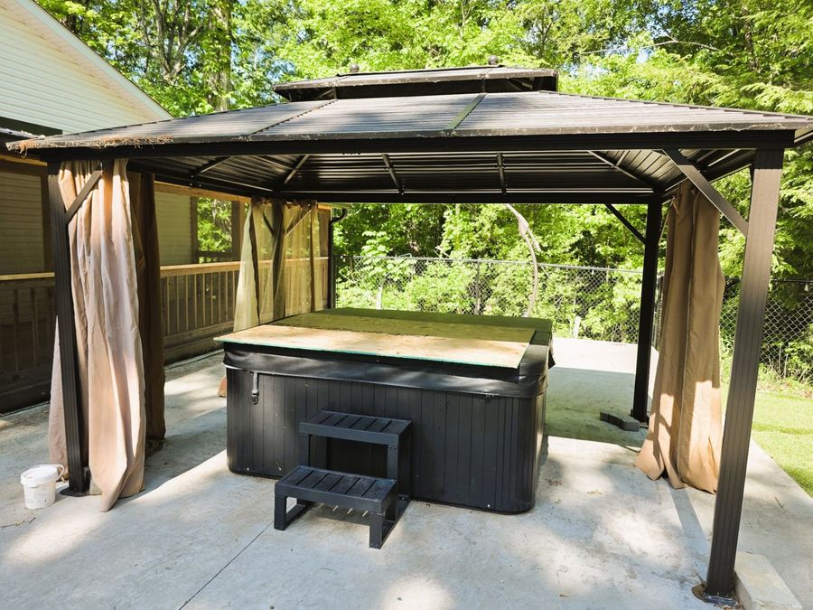 Property Image 7