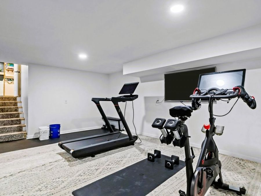 Property Image 63
