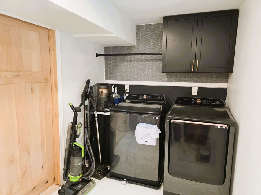 Property Image 65