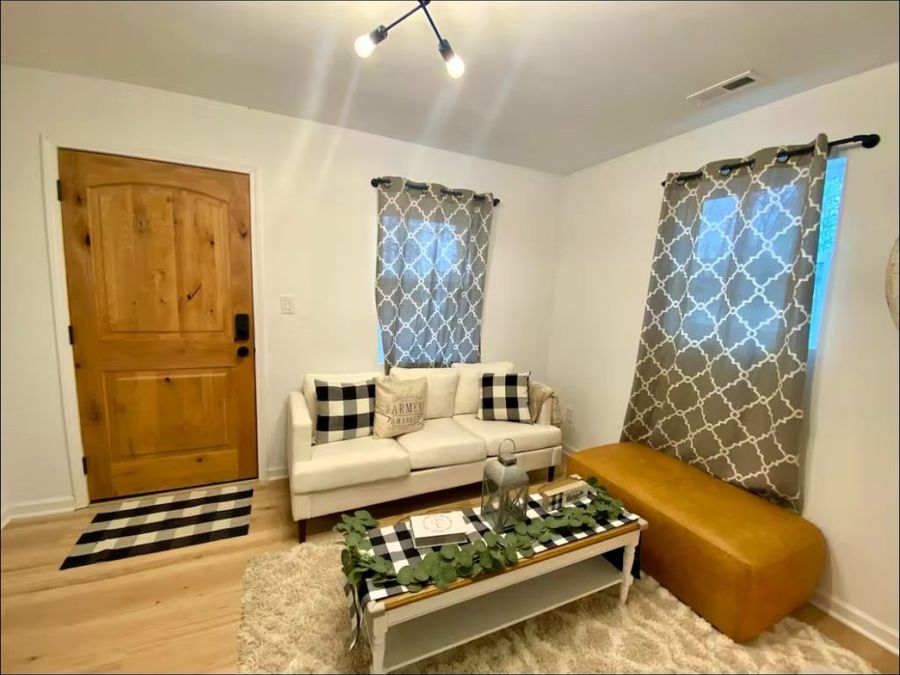 Property Image 67