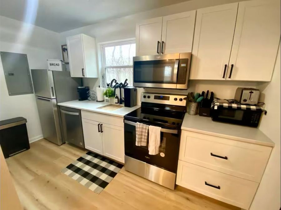 Property Image 69