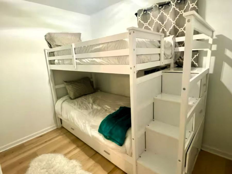 Property Image 73