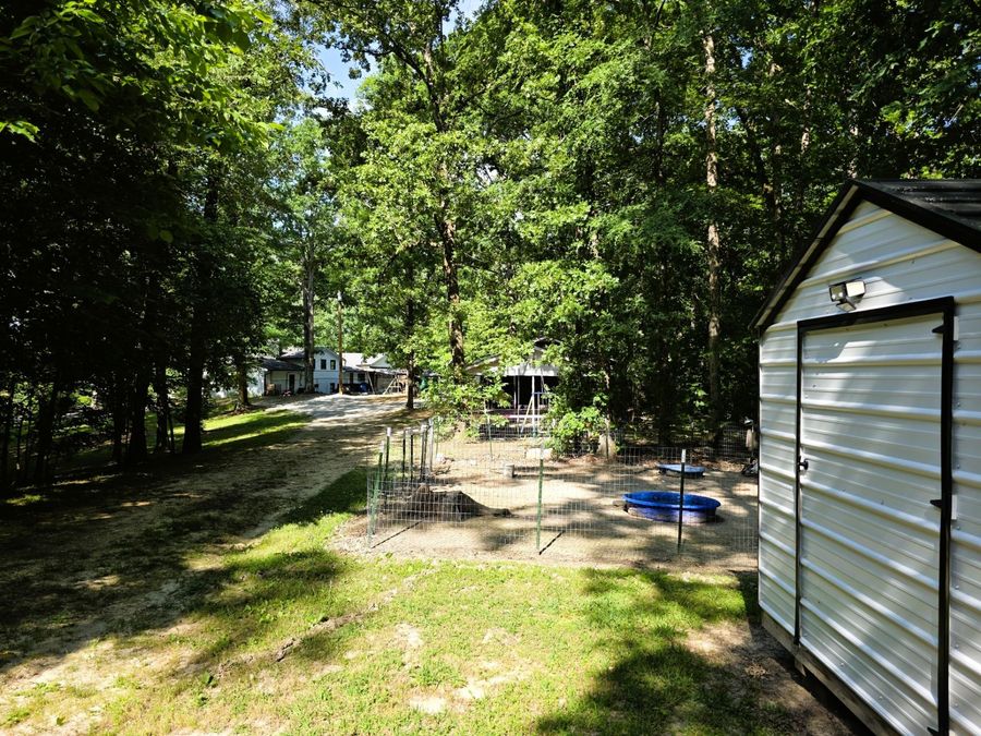 Property Image 81