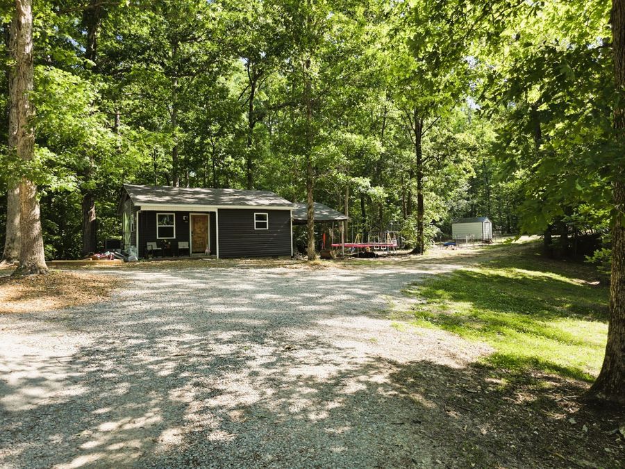 Property Image 82
