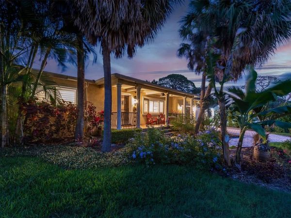6145 2ND AVENUE N, ST PETERSBURG, FL 33710