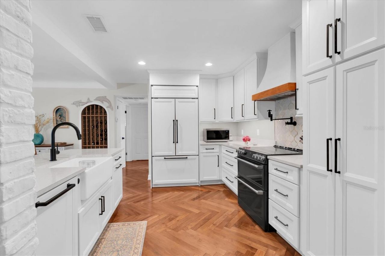 6145 2nd Avenue N, Saint Petersburg, FL 33710 Photo