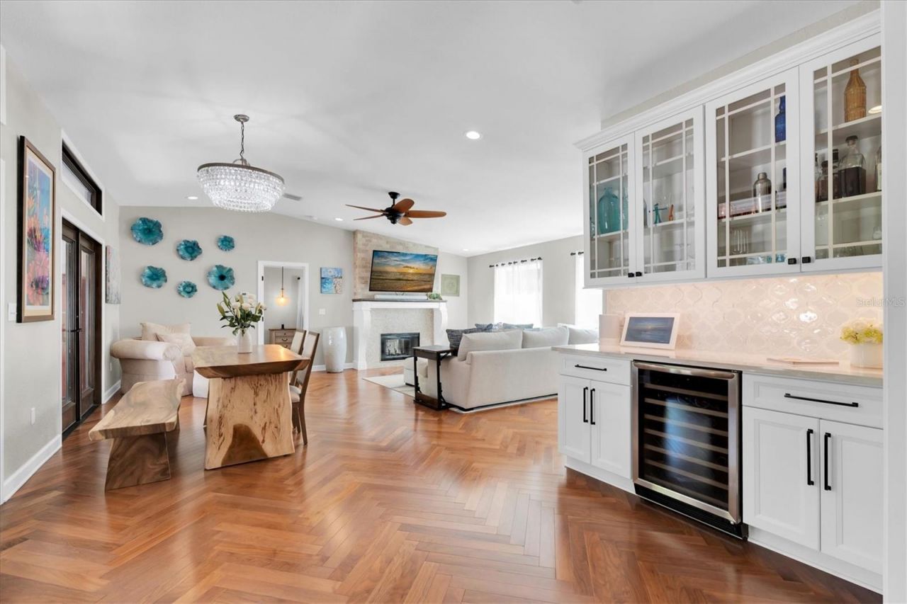 6145 2nd Avenue N, Saint Petersburg, FL 33710 Photo