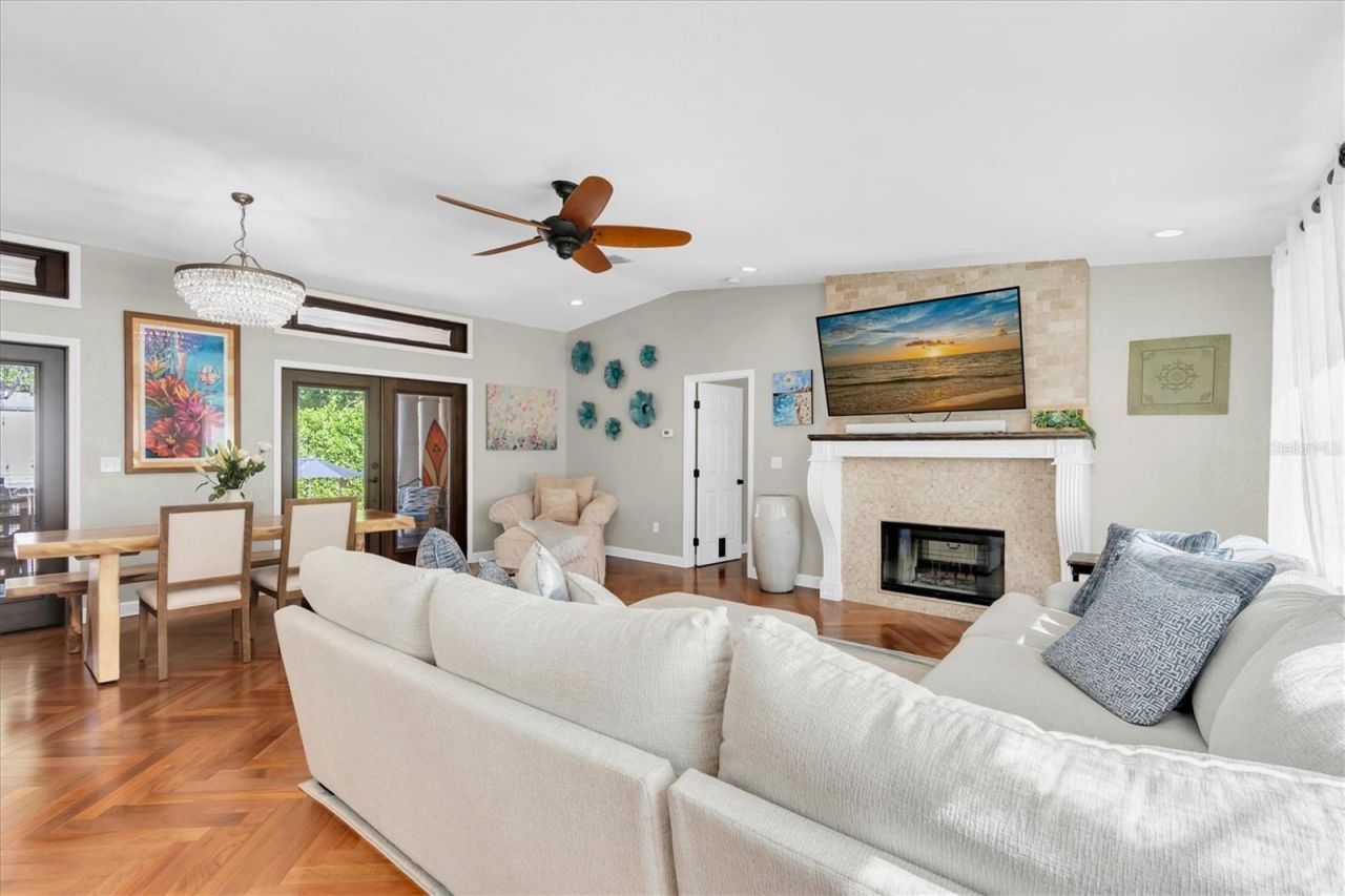 6145 2nd Avenue N, Saint Petersburg, FL 33710 Photo