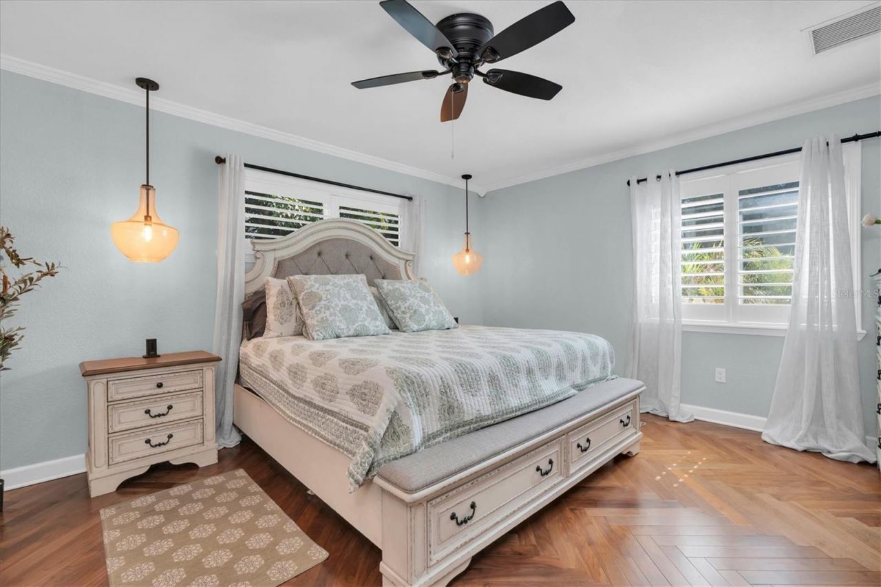 6145 2nd Avenue N, Saint Petersburg, FL 33710 Photo