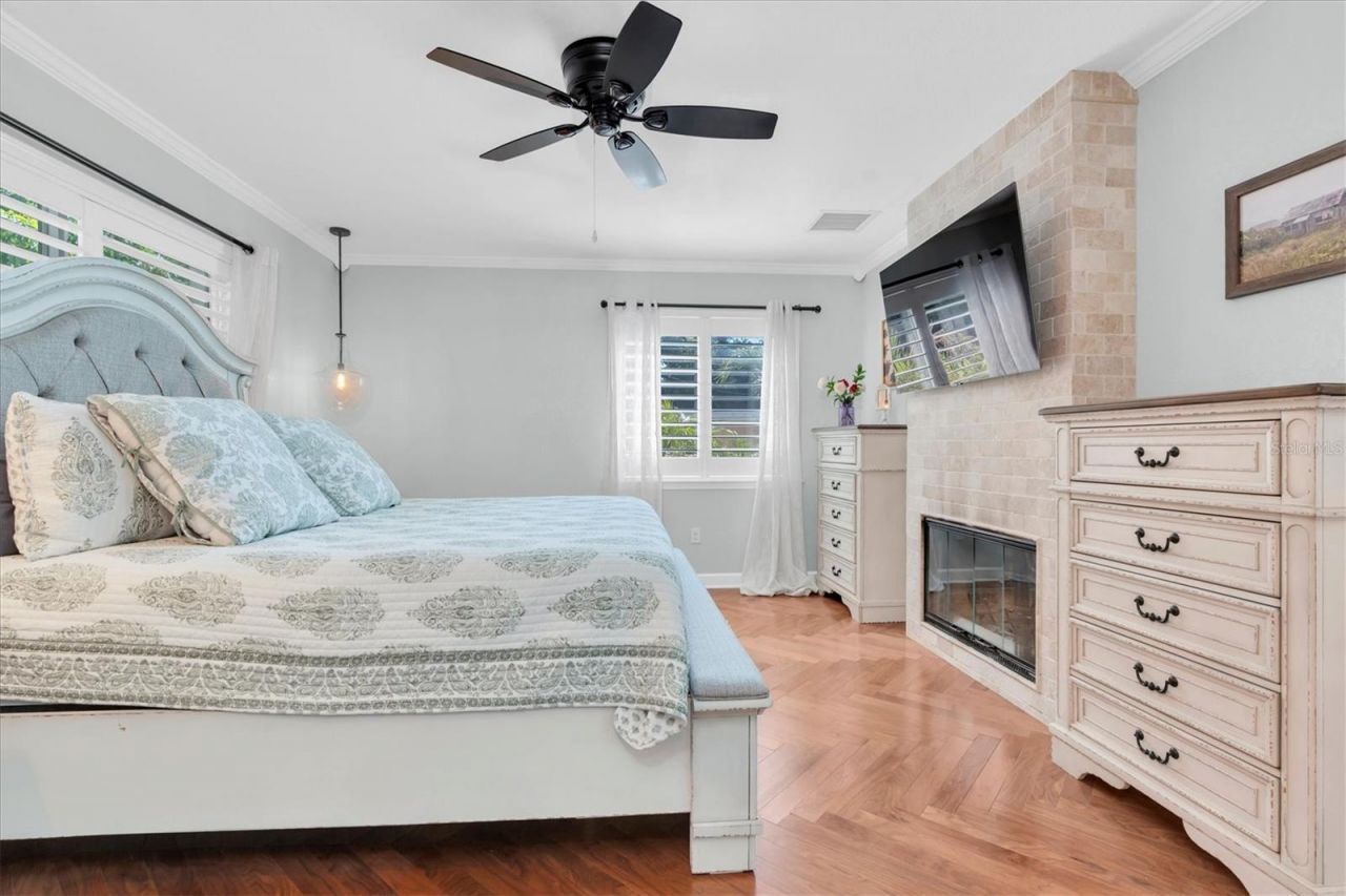 6145 2nd Avenue N, Saint Petersburg, FL 33710 Photo
