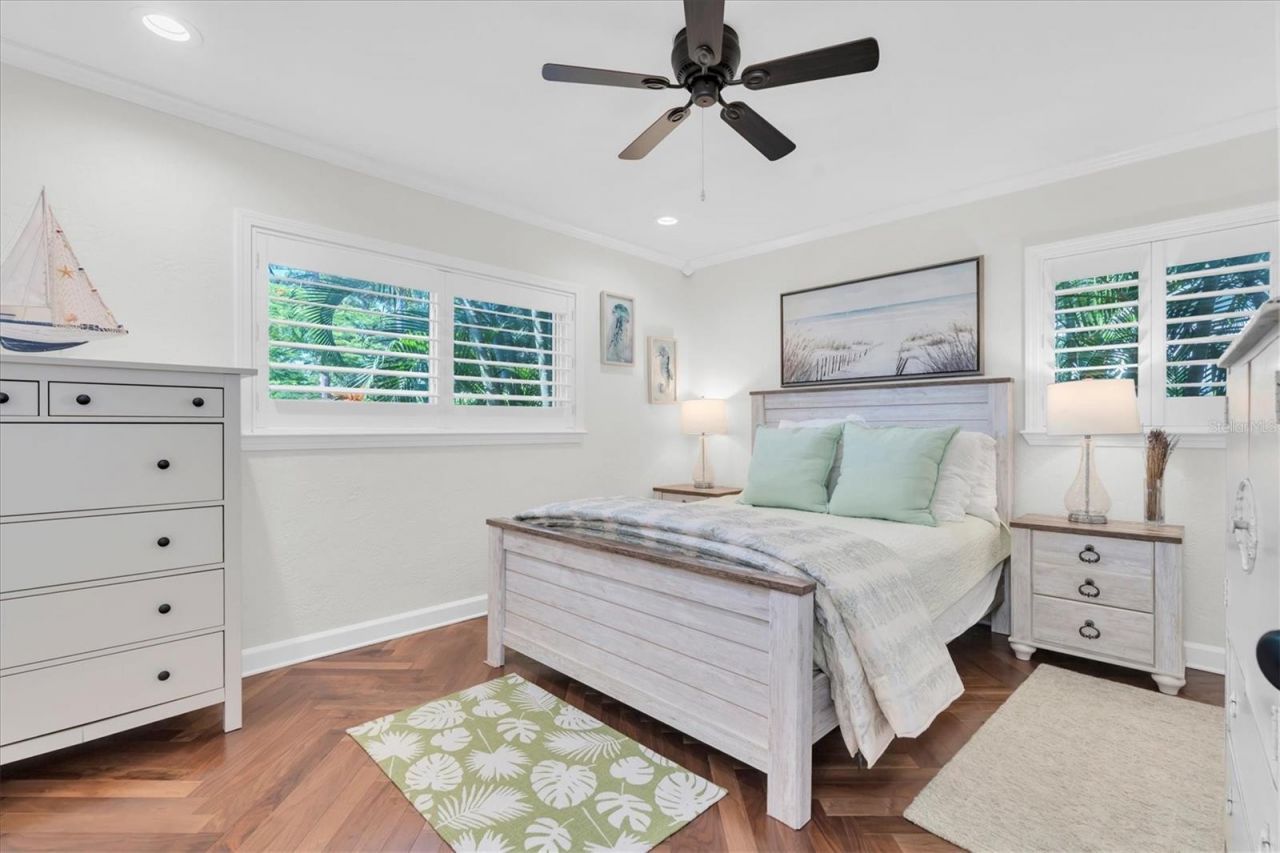 6145 2nd Avenue N, Saint Petersburg, FL 33710 Photo