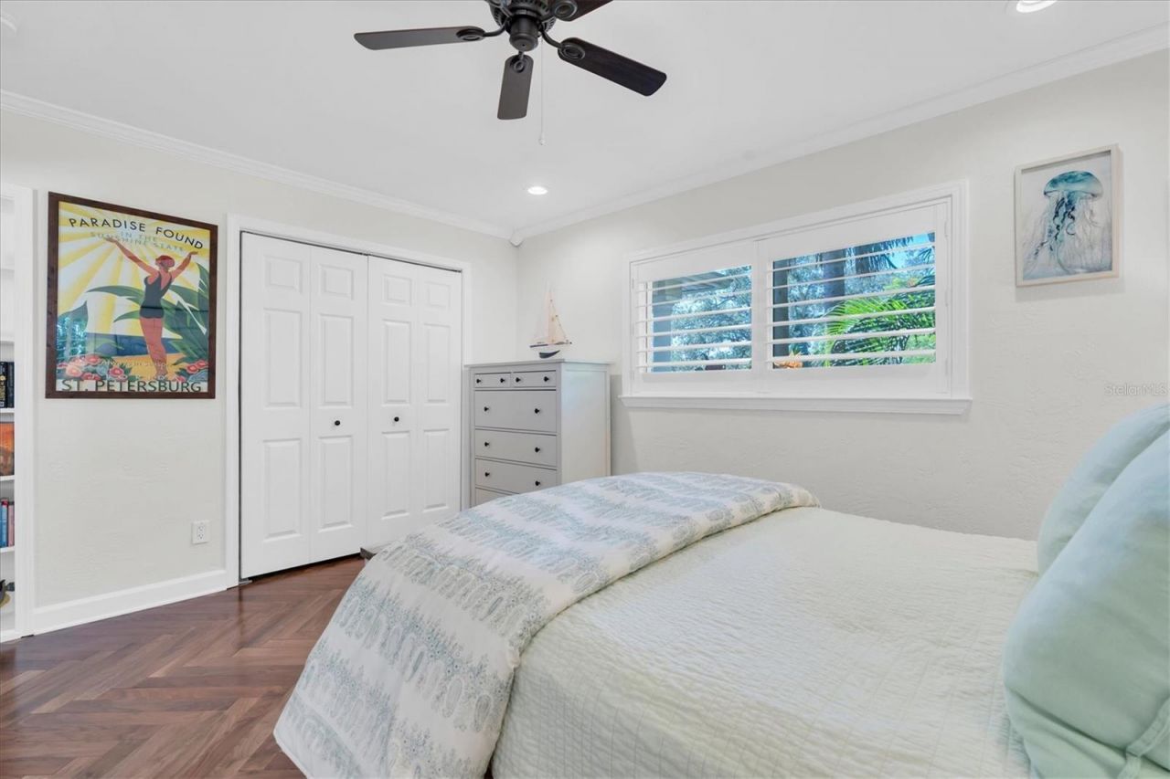 6145 2nd Avenue N, Saint Petersburg, FL 33710 Photo