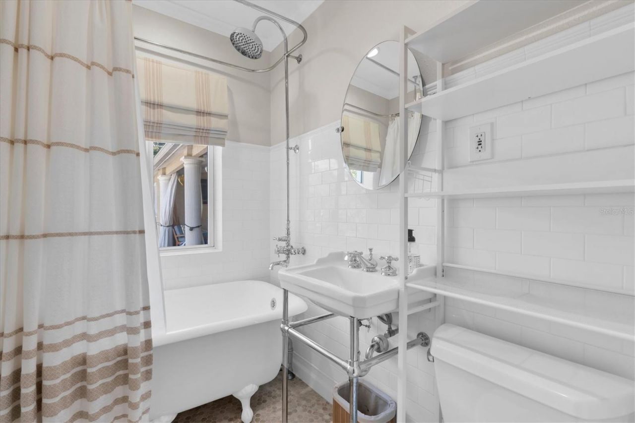 6145 2nd Avenue N, Saint Petersburg, FL 33710 Photo