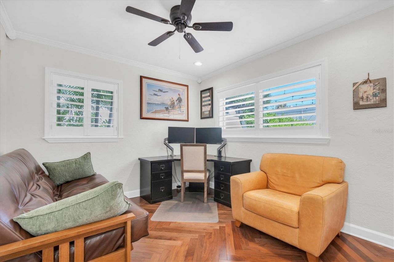 6145 2nd Avenue N, Saint Petersburg, FL 33710 Photo