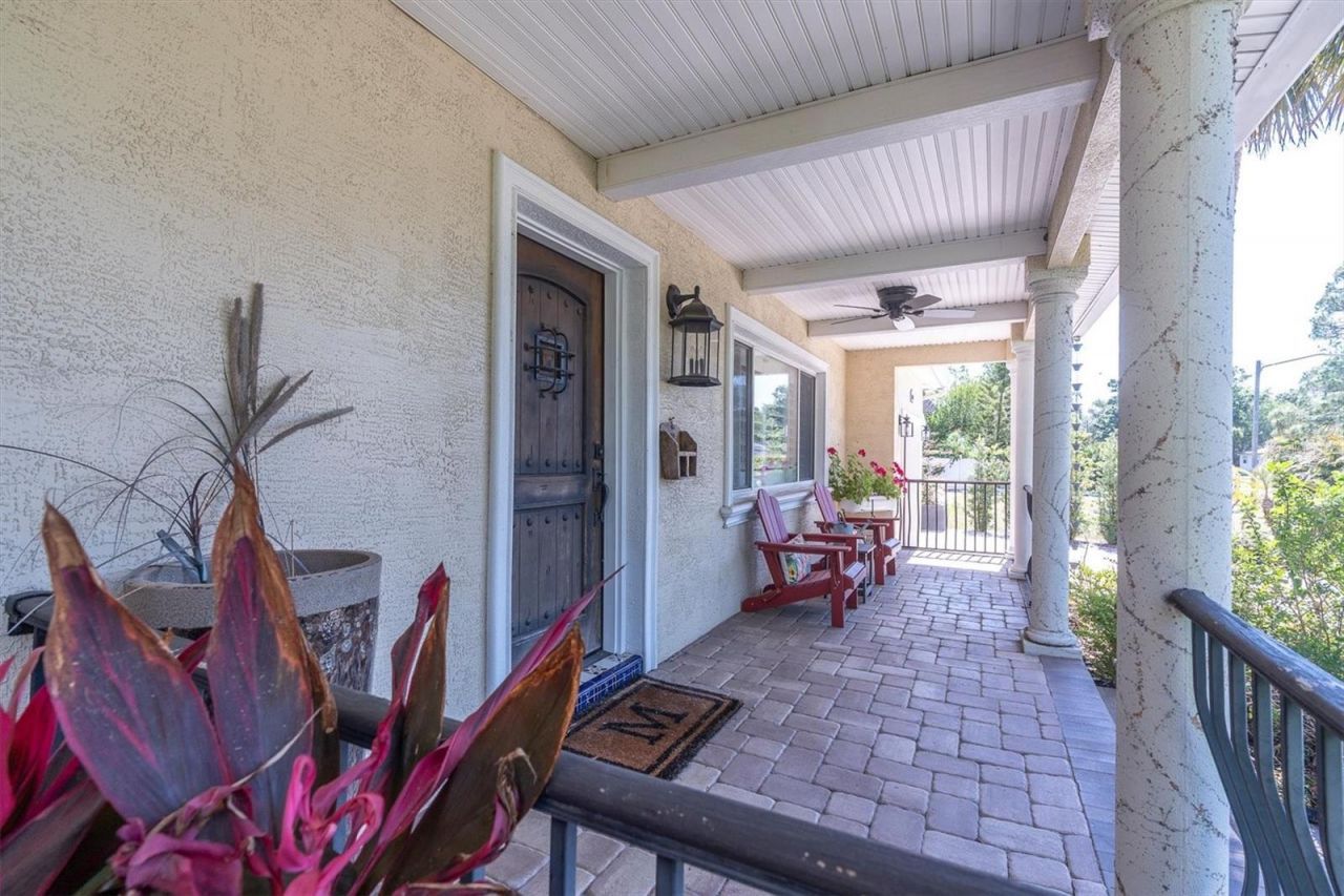 6145 2nd Avenue N, Saint Petersburg, FL 33710 Photo