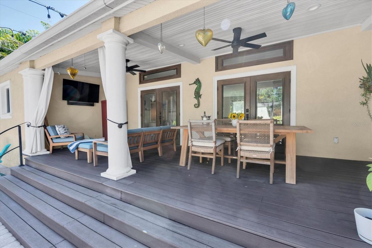 6145 2nd Avenue N, Saint Petersburg, FL 33710 Photo