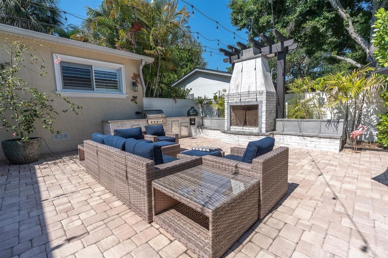 6145 2nd Avenue N, Saint Petersburg, FL 33710 Photo