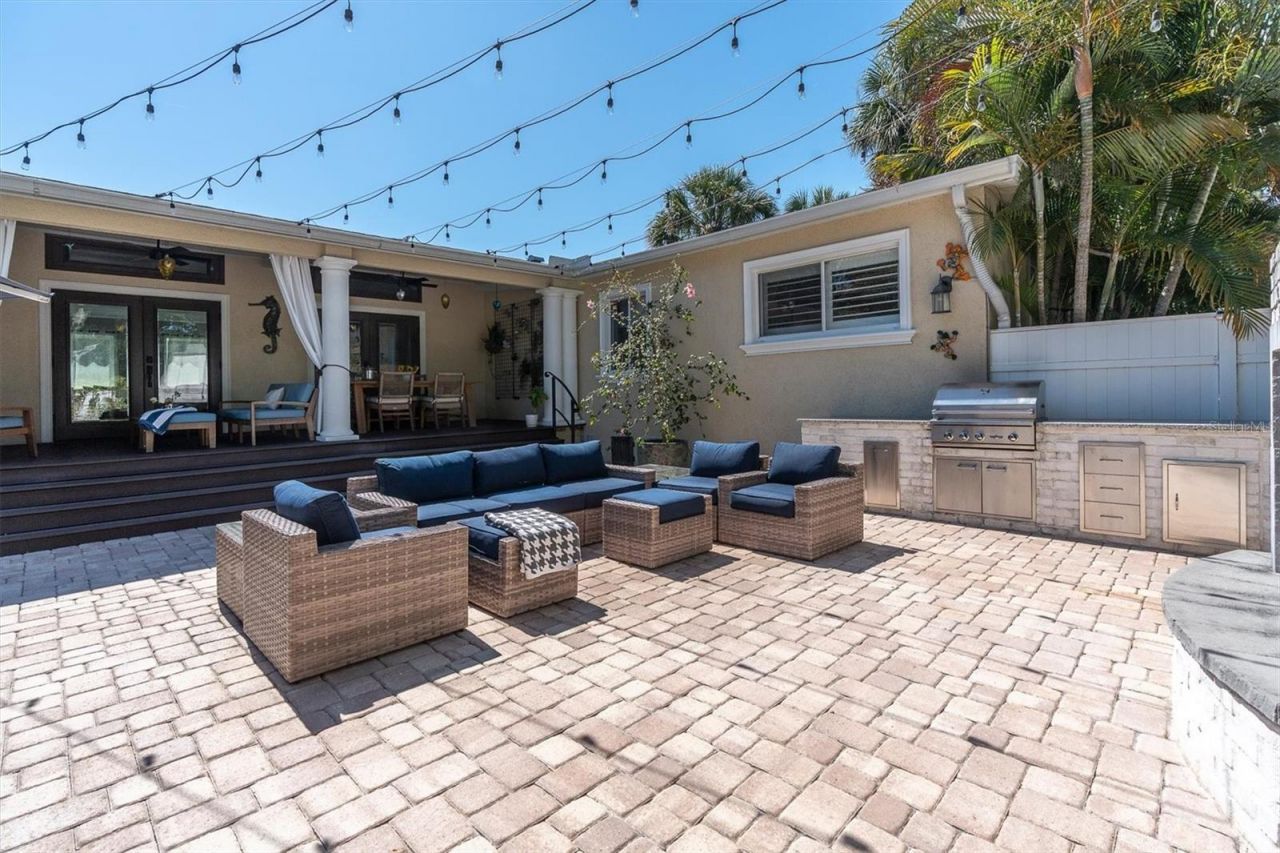 6145 2nd Avenue N, Saint Petersburg, FL 33710 Photo