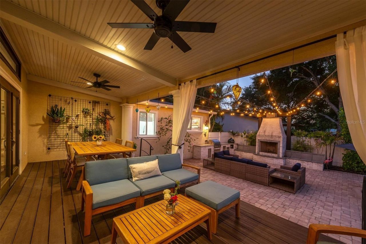 6145 2nd Avenue N, Saint Petersburg, FL 33710 Photo