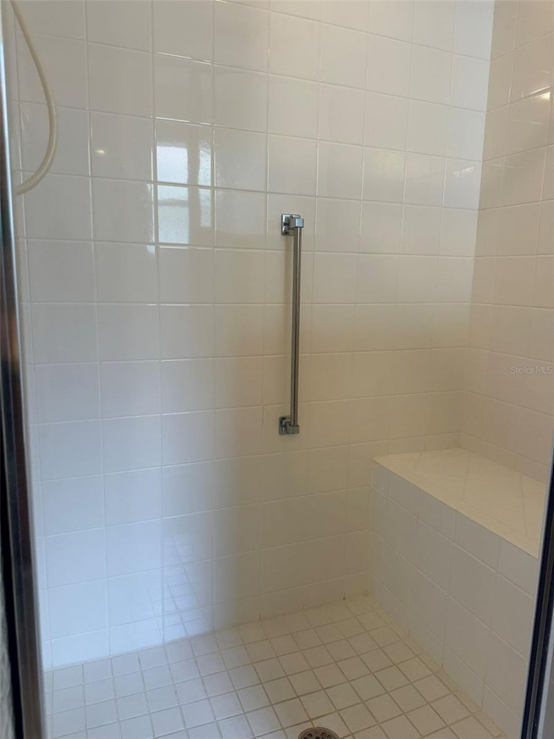 25335 Cranes Roost Circle , Leesburg, FL 34748 Photo