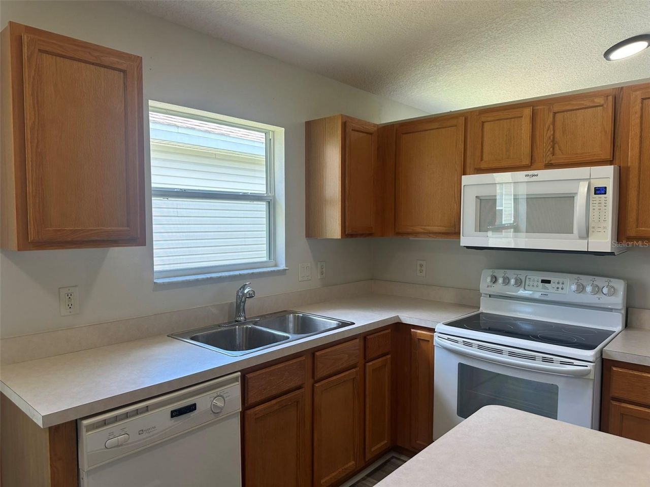 25335 Cranes Roost Circle , Leesburg, FL 34748 Photo