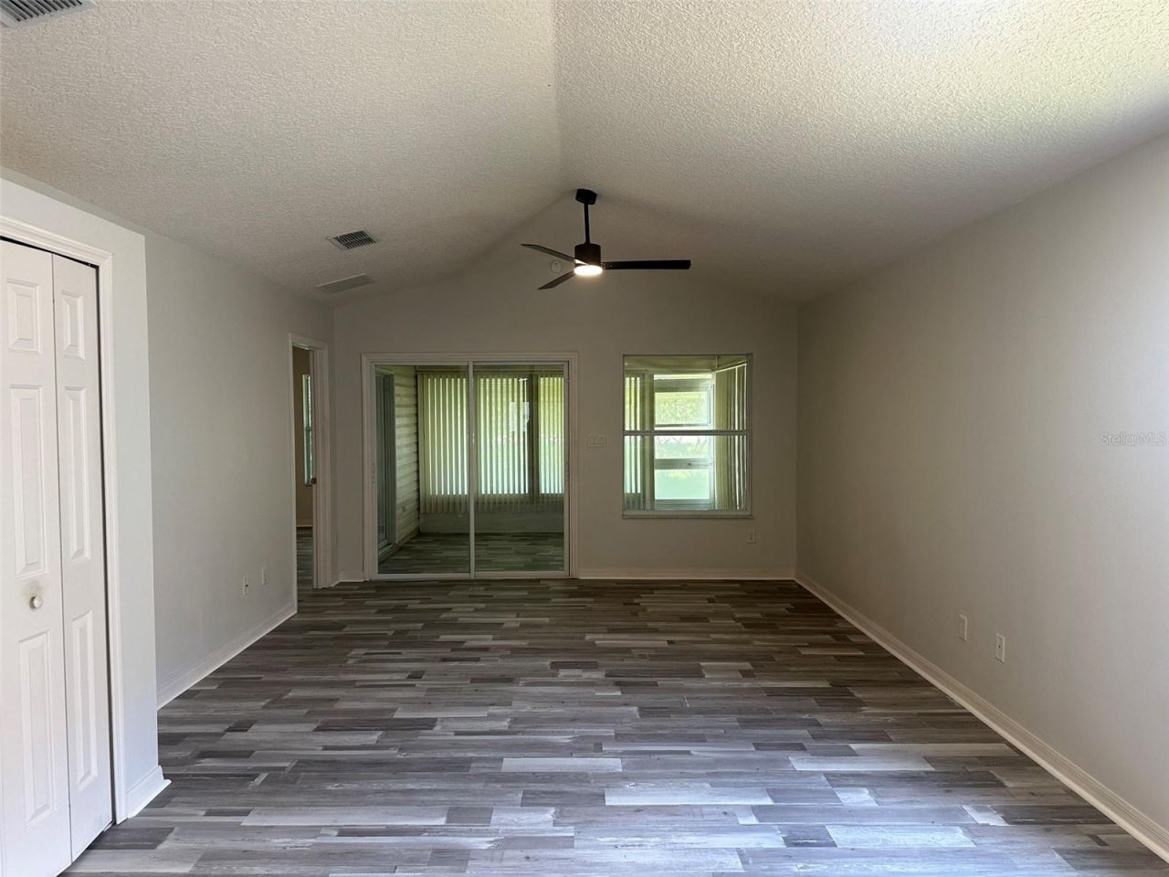 25335 Cranes Roost Circle , Leesburg, FL 34748 Photo