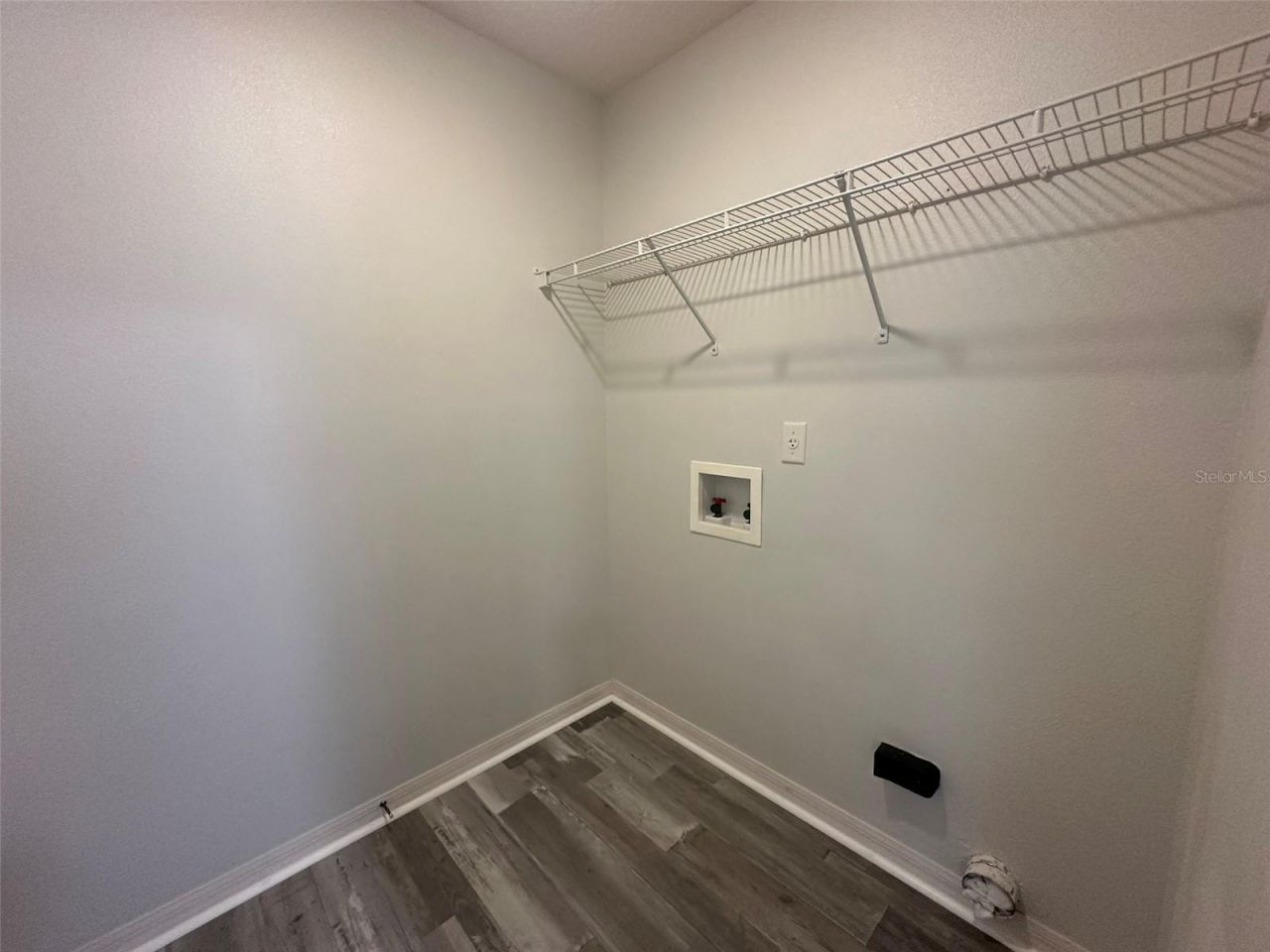 25335 Cranes Roost Circle , Leesburg, FL 34748 Photo