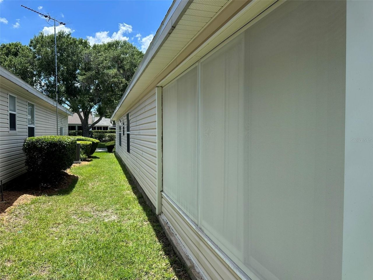 25335 Cranes Roost Circle , Leesburg, FL 34748 Photo