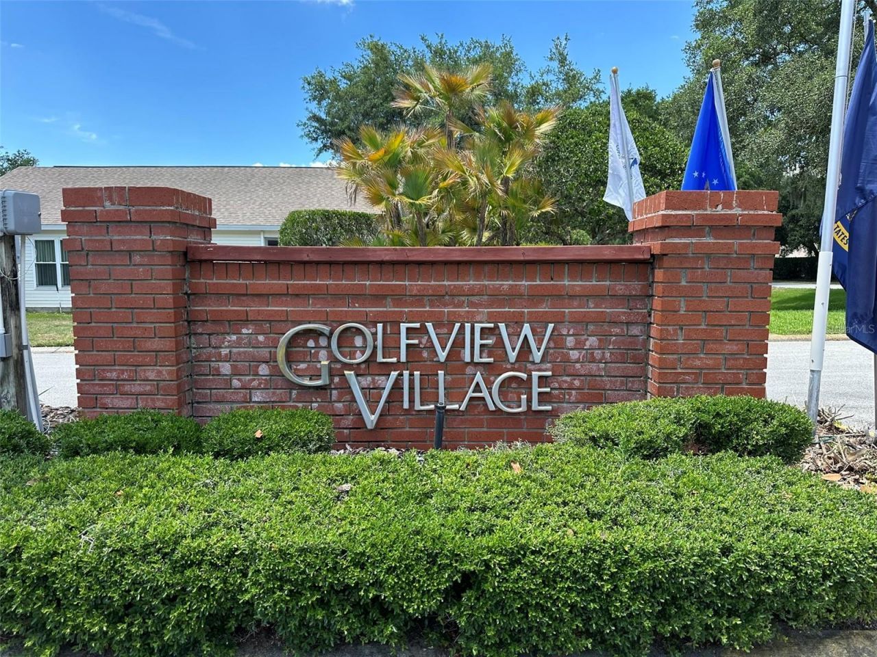 25335 Cranes Roost Circle , Leesburg, FL 34748 Photo