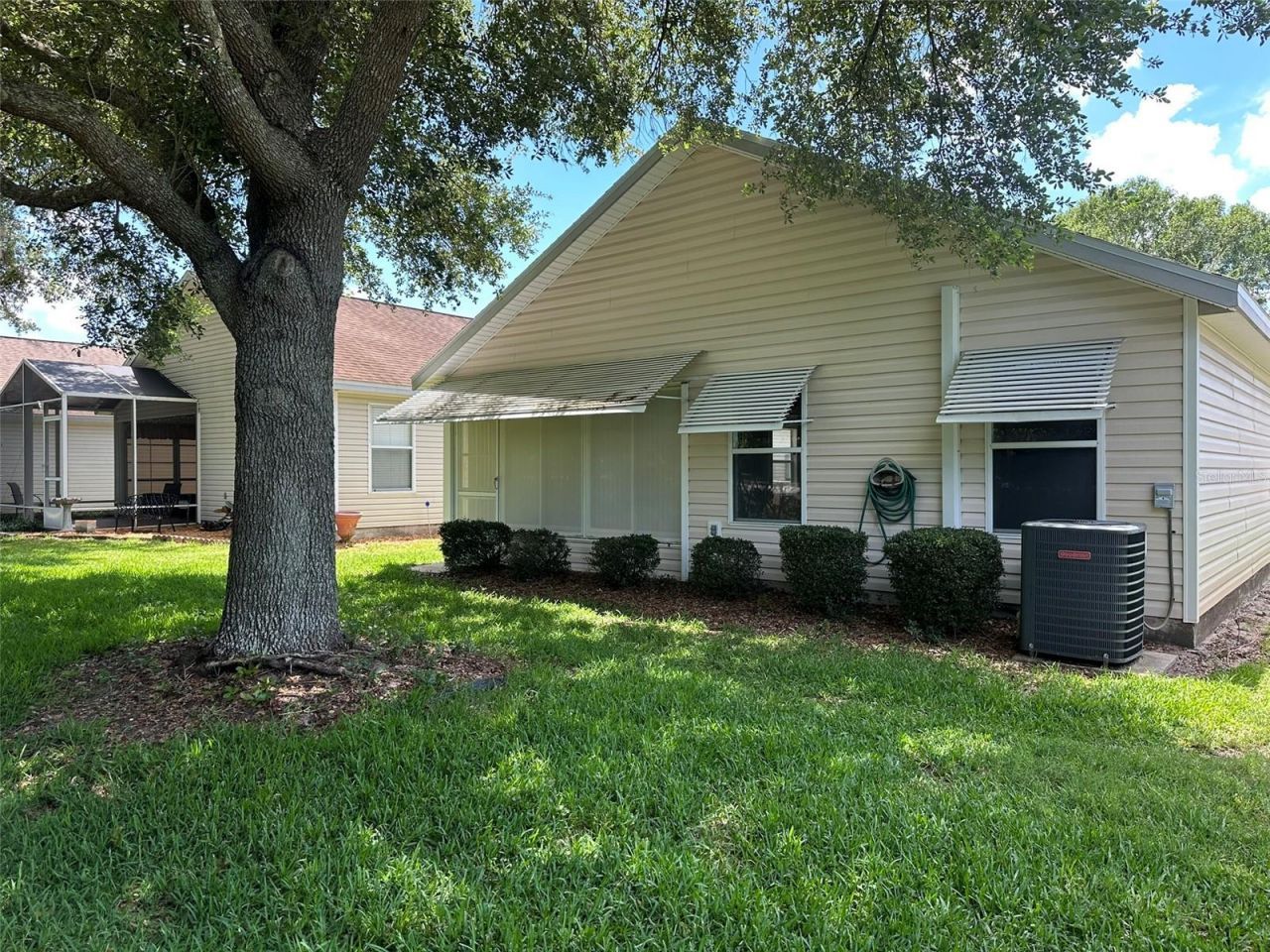 25335 Cranes Roost Circle , Leesburg, FL 34748 Photo