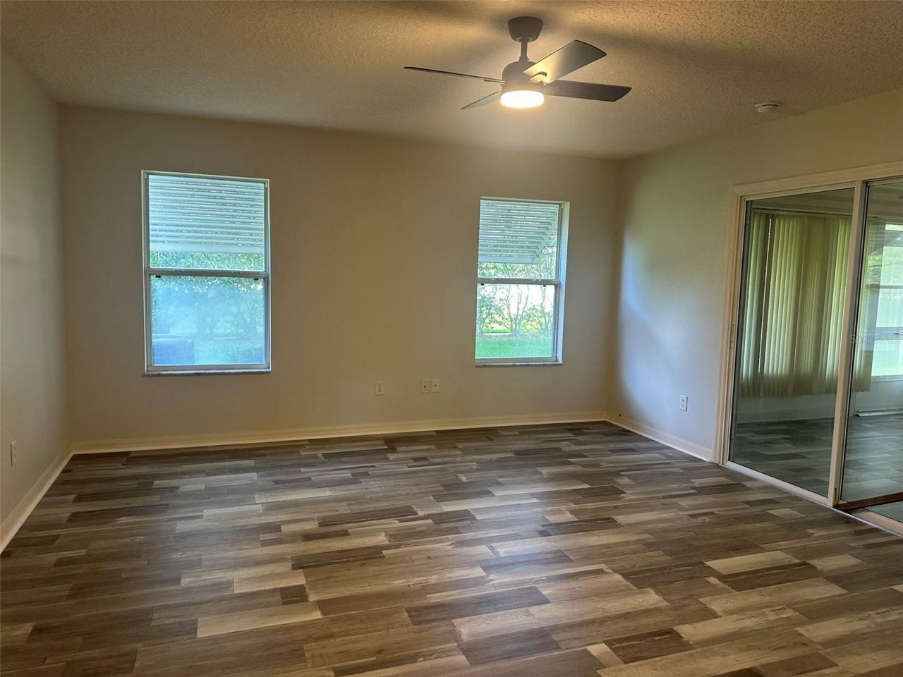 25335 Cranes Roost Circle , Leesburg, FL 34748 Photo