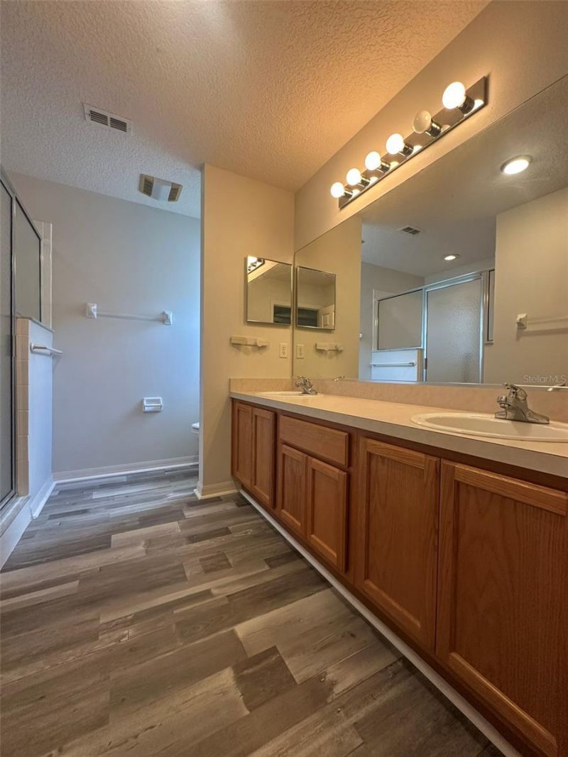 25335 Cranes Roost Circle , Leesburg, FL 34748 Photo