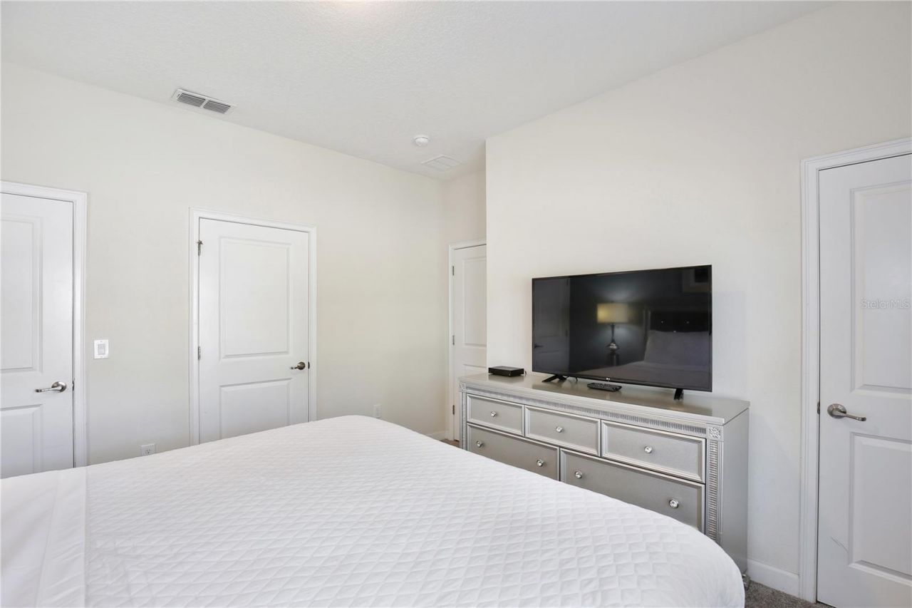 4887 Romeo Circle , Kissimmee, FL 34746 Photo