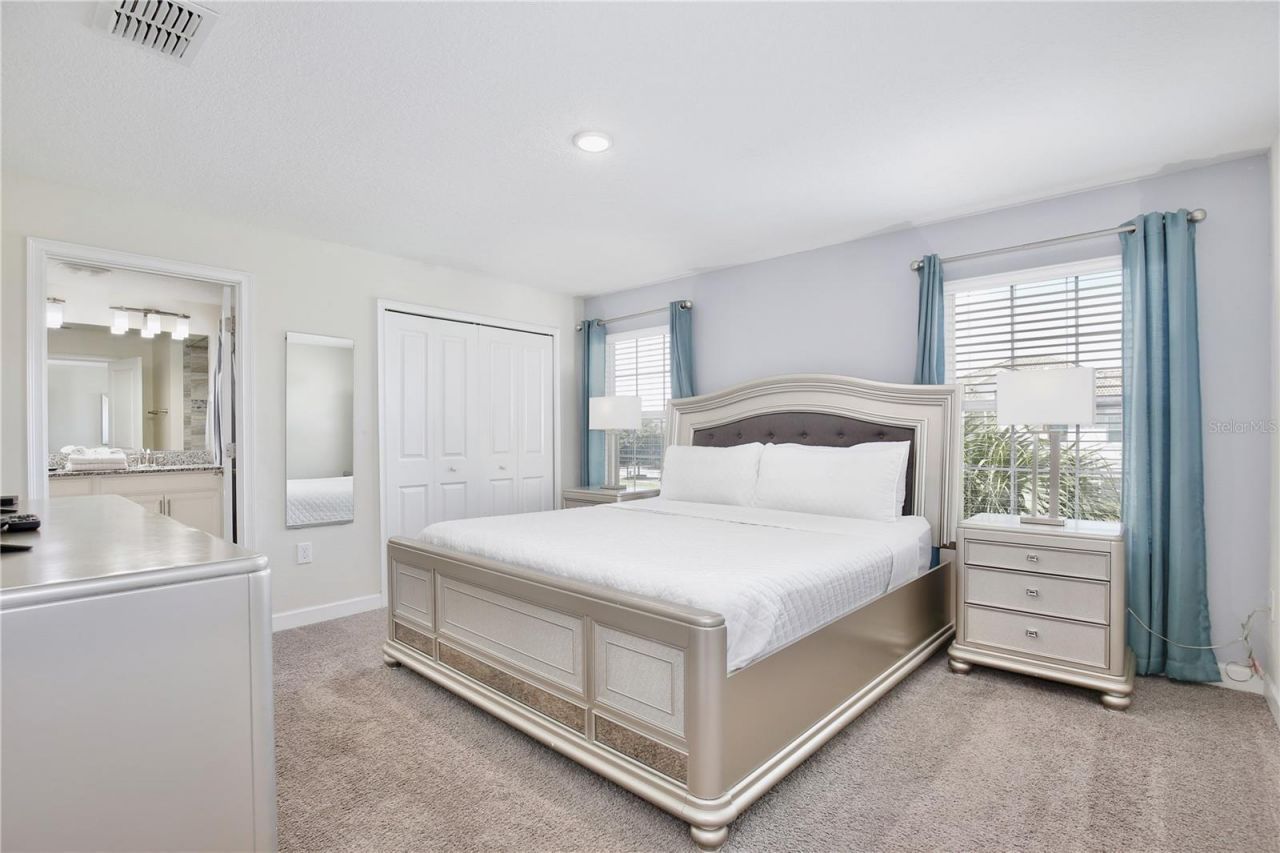 4887 Romeo Circle , Kissimmee, FL 34746 Photo