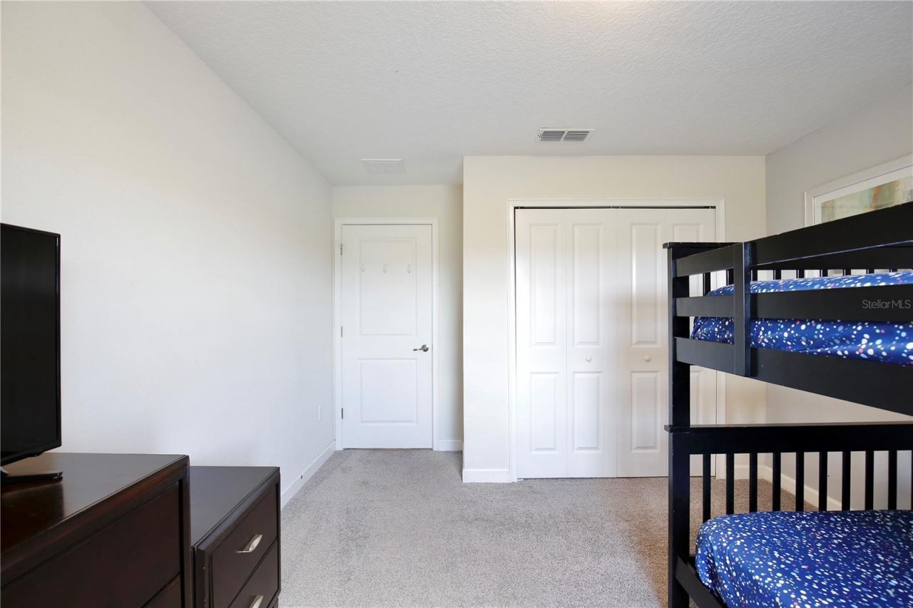 4887 Romeo Circle , Kissimmee, FL 34746 Photo
