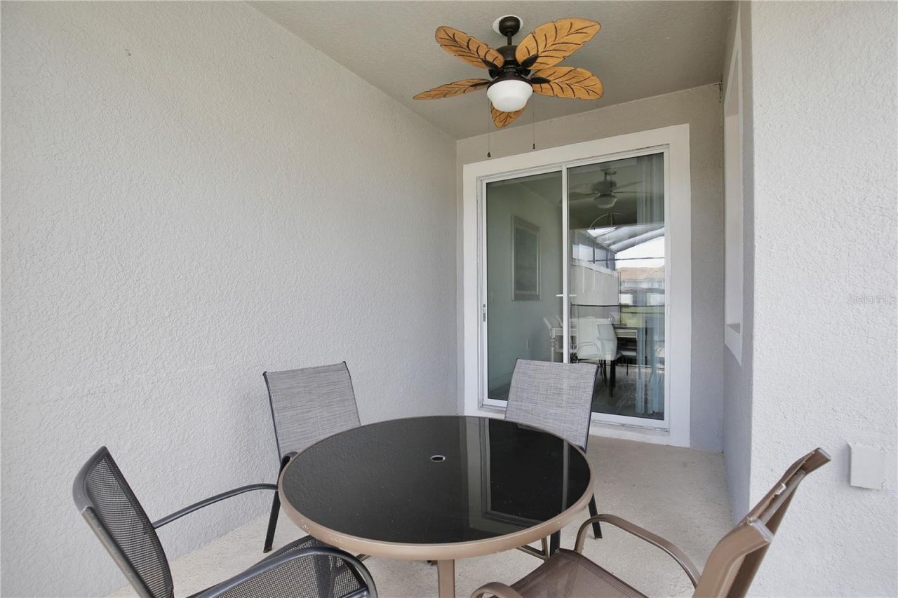 4887 Romeo Circle , Kissimmee, FL 34746 Photo