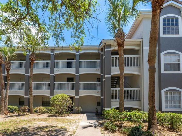 14013 FAIRWAY ISLAND DRIVE , Unit 426, ORLANDO, FL 32837