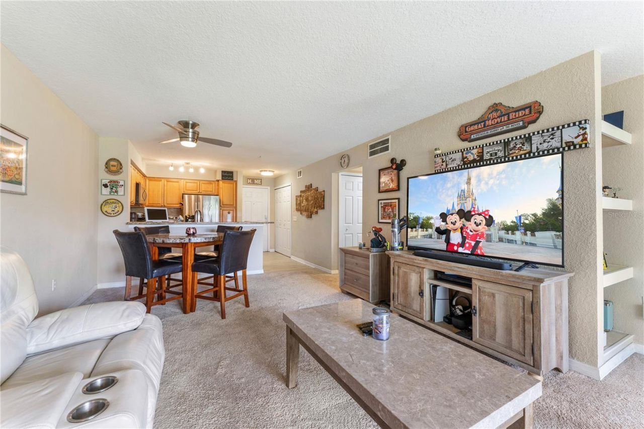 14013 Fairway Island Drive, Unit 426, Orlando, FL 32837 Photo